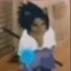 Pablo Rayos - @pablorayos2 - TikTok