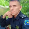 Pablo Rayos - @pablo.rayos - TikTok