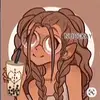 pablorayos196 - @pablorayos196 - TikTok