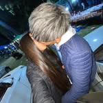 @_pablo_reyes7 - Instagram