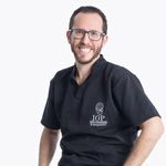 Dr. Pablo Reyes Burneo - @dr.pabloreyesburneo - Instagram