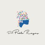 Dr. Pablo Reyes Olave - @pabloreyesestetica - Instagram