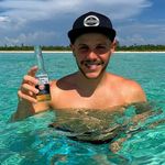 Pablo - @pablo___reyes - Instagram