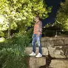 pablo - @pablo_reyes123 - TikTok
