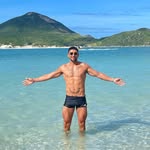 Pablo - @pabloreyes___ - Instagram