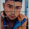 Pablo Reyes88375 - @pabloreyes88375 - TikTok