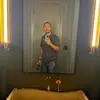 Pablo Reyes - @reyes437 - TikTok