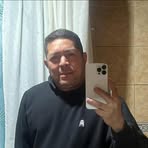Pablo Reyes - Facebook