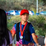 Pablo Reyes - @pabloreyes5238 - Instagram