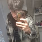 Pablo Reyes - @pabloreyeees - Instagram