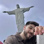 Pablo Reyes - @pabloreyescl - Instagram