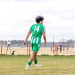pablo reyes - @pr3yes - Instagram