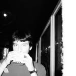 Pablo Reyes - @pabloermtz - Instagram