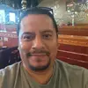 Pablo Reyes - @pobking2 - TikTok