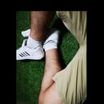 Pablo Reyes - Facebook