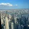 Pablo reyes - @pablo.reyes453 - TikTok