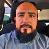 Pablo Reyes - @pabloreyes07 - TikTok