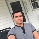 Pablo Reyes - Facebook