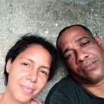 Pablo Reyes - Facebook