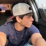 Pablo Reyes - @reyess.s._ - Instagram