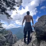 Pablo Reyes - @pablo_reyes_76 - Instagram