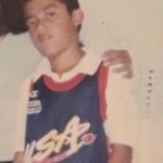 Pablo Reyes - @mostcurved - Instagram