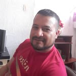 Pablo Reyes - @vamprey666 - Instagram