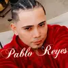 Pablo Reyes - @pablo.reyes7670 - TikTok