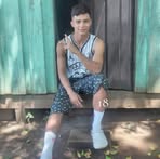 Pablo Reyes - Facebook