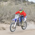 Pablo Reyes - @pablo_reyess1 - Instagram