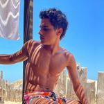 Pablo Reyes - @ppabloreyes - Instagram