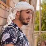 Pablo Reyes - @pablo.reyes - Instagram