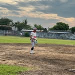 Pablo Reyes - @pablo_reyes_30 - Instagram