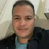 Pablo Reyes - @pabloreyes142 - TikTok