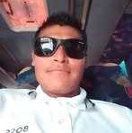 Pablo Reyes - Facebook