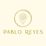 Pablo Reyes - @_pablo__reyes_ - Instagram