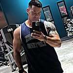 Pablo Reyes - @pablo.reyes.17 - Instagram