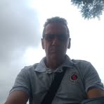 Pablo Reyes - Facebook