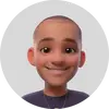 Pablo Reyes - @pablonunez916 - TikTok