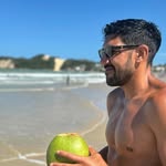 Pablo Reyes - @pablofachreyes - Instagram