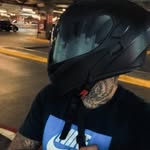 Pablo Reyes - @poolreyes46 - Instagram