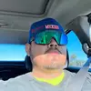 Pablo Reyes - @pablo_reyes1923 - TikTok