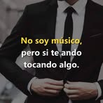 Pablo Reyes - Facebook