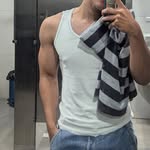 Pablo Reyes - @pabloo.exe1 - Instagram