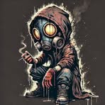 Pablo Reyes - Facebook