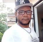 Pablo Reyes - Facebook