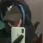 Pablo reyes  - @reyes_pablo777 - Instagram