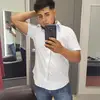 Pablo reyes 🐾 - @pablo.reyes897 - TikTok