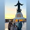 Pablo Reyes - @pablo.reyes049 - TikTok