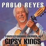 PABLO REYES official page Original former member GIPSY KINGS - @gipsykingspabloreyes - Instagram